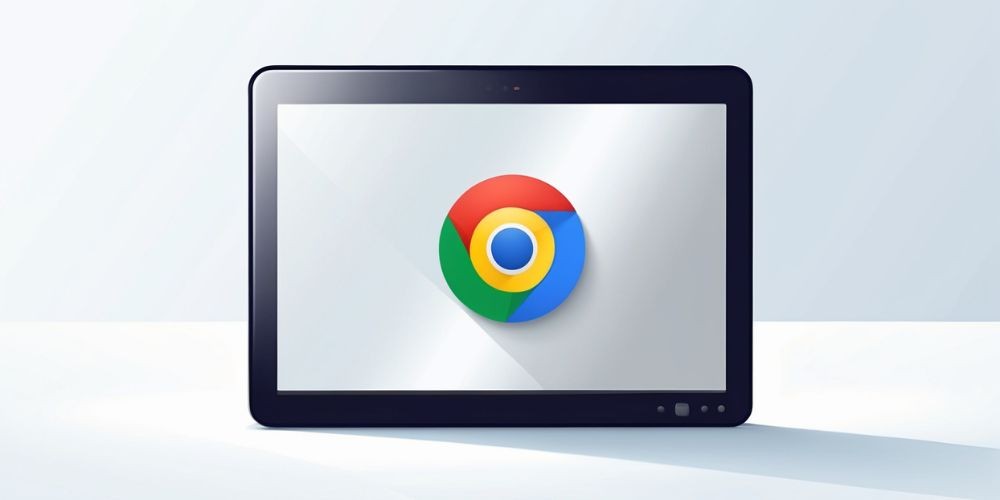 Google Chrome